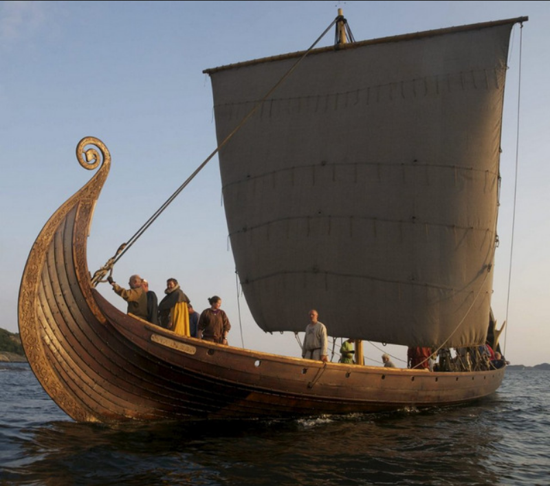 Screenshot 2021-08-07 at 13-40-02 saga-oseberg-viking-ship-replica jpg (JPEG Image, 640 × 566 ...png
